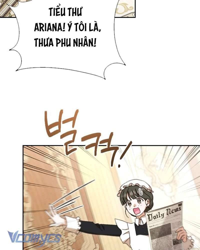 Dành Cho Những Ai Coi Hối Tiếc Là Điều Xa Xỉ [Chap 29.2]