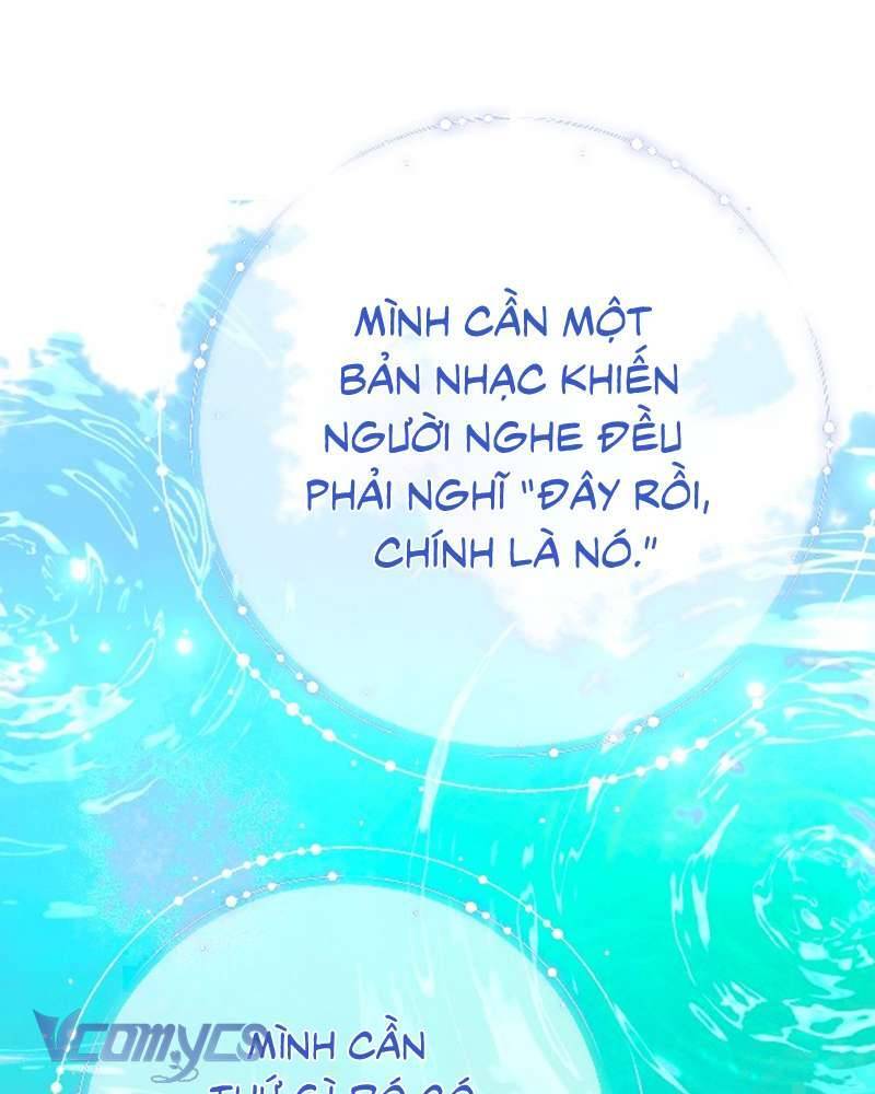 Dành Cho Những Ai Coi Hối Tiếc Là Điều Xa Xỉ [Chap 29.2]