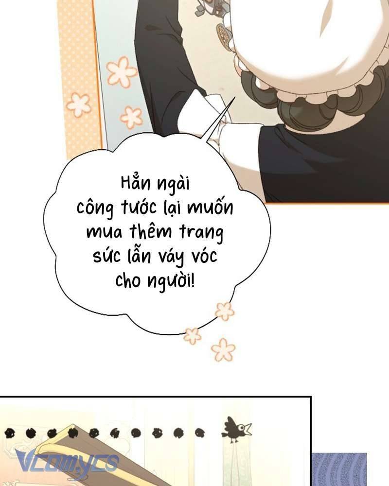 Dành Cho Những Ai Coi Hối Tiếc Là Điều Xa Xỉ [Chap 29.2]