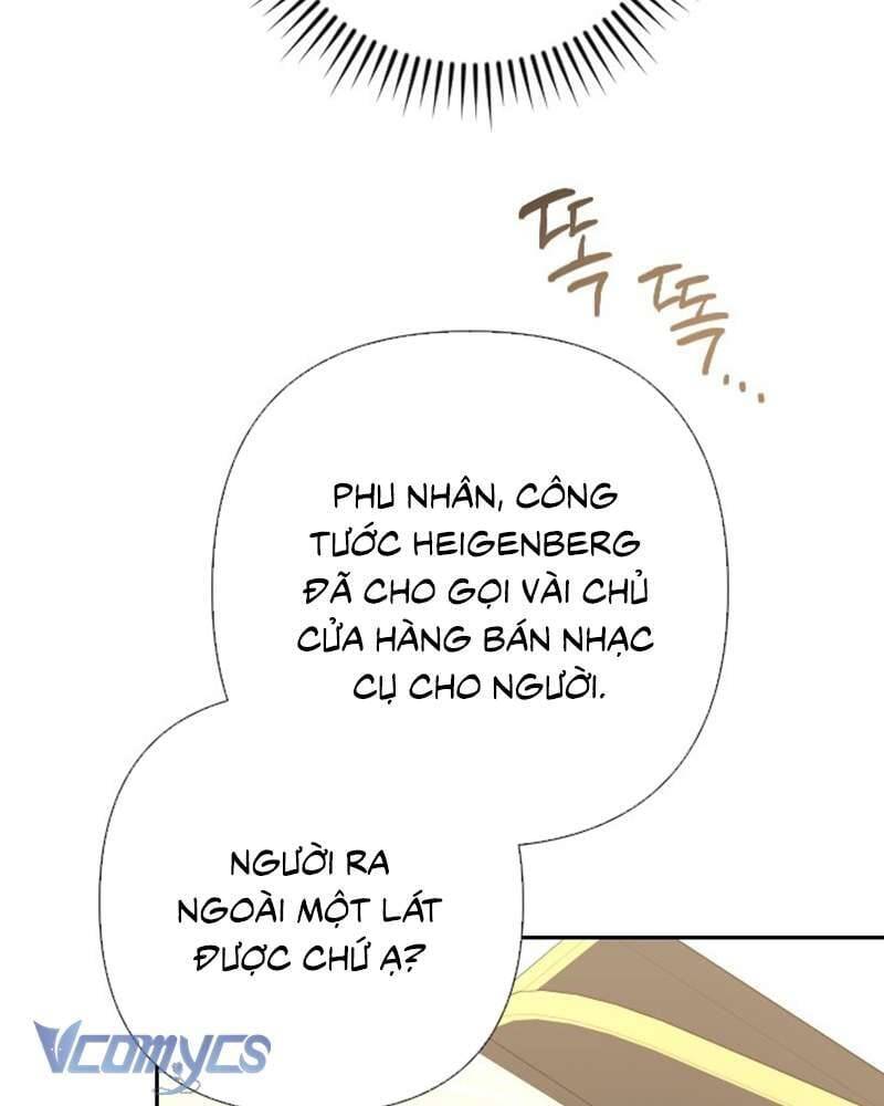 Dành Cho Những Ai Coi Hối Tiếc Là Điều Xa Xỉ [Chap 29.2]