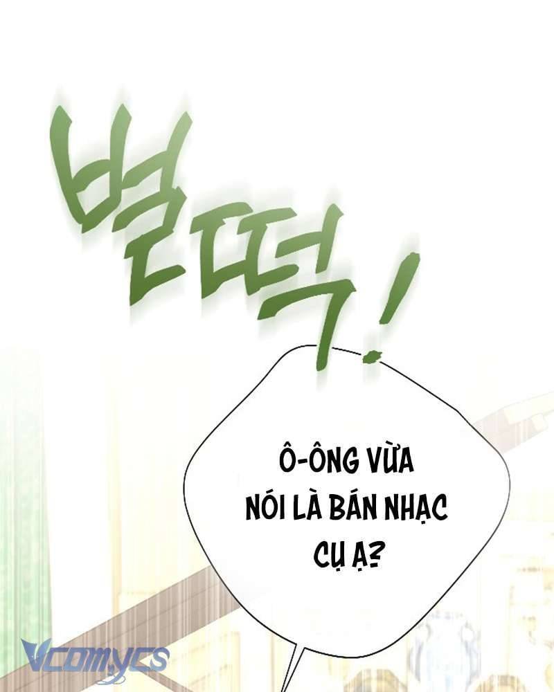 Dành Cho Những Ai Coi Hối Tiếc Là Điều Xa Xỉ [Chap 29.2]