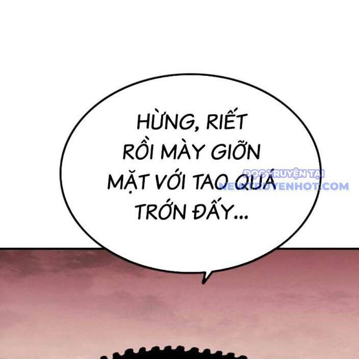 Người Xấu [Chap 236-238]