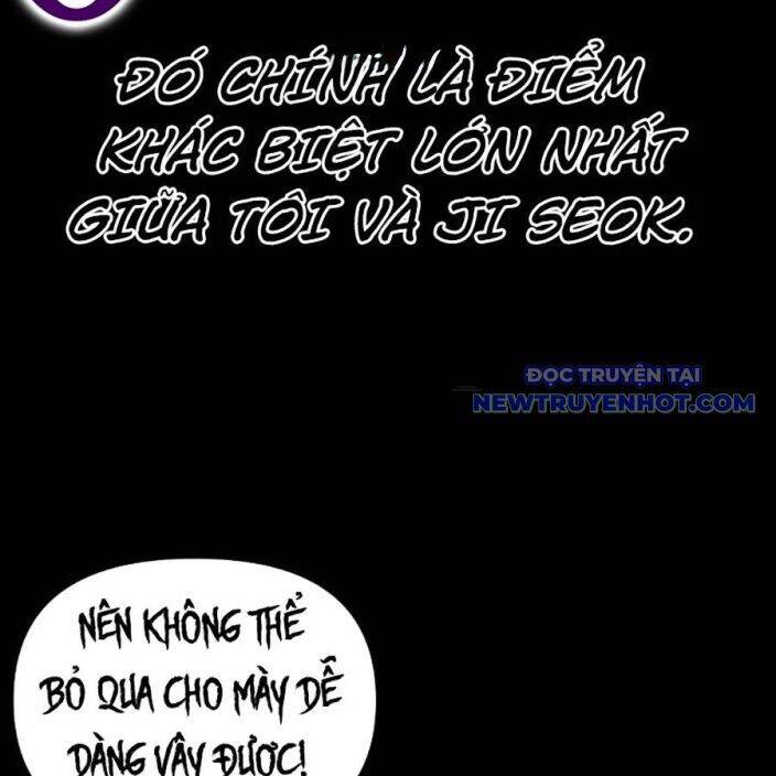 Người Xấu [Chap 236-238]