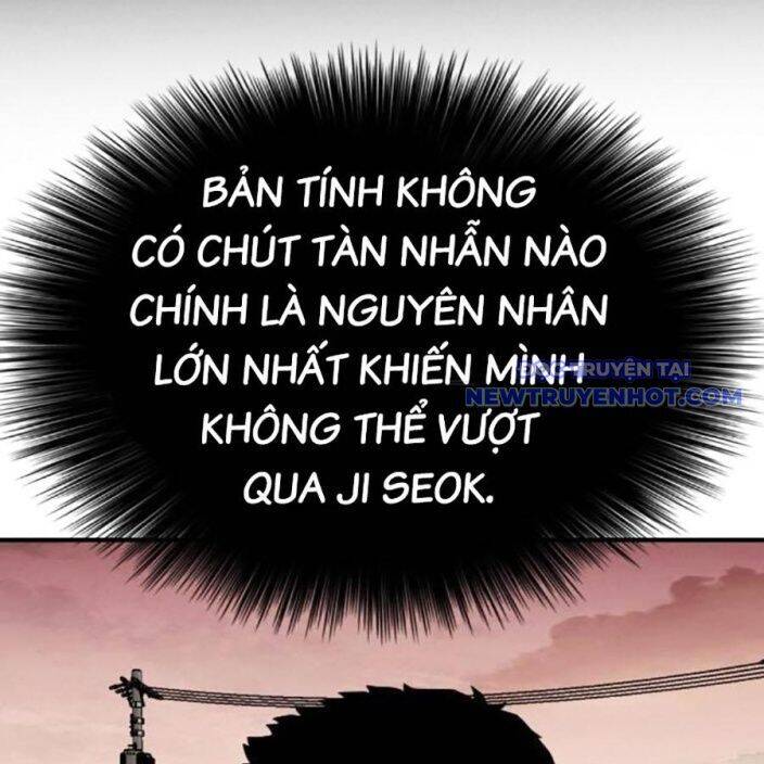 Người Xấu [Chap 236-238]