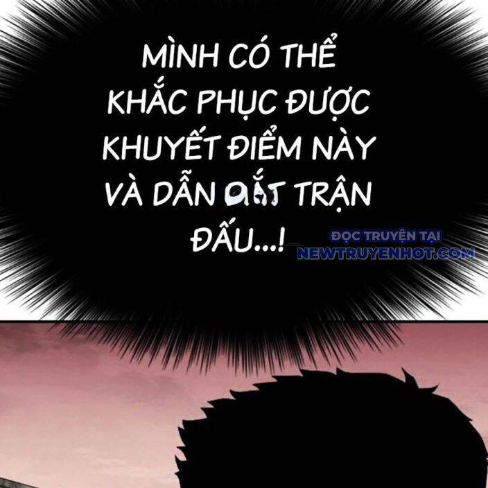 Người Xấu [Chap 236-238]