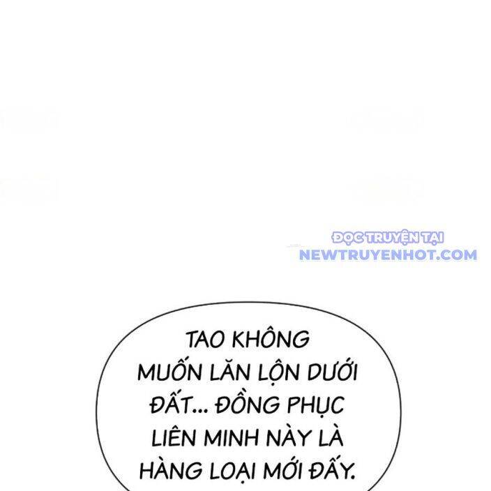 Người Xấu [Chap 236-238]