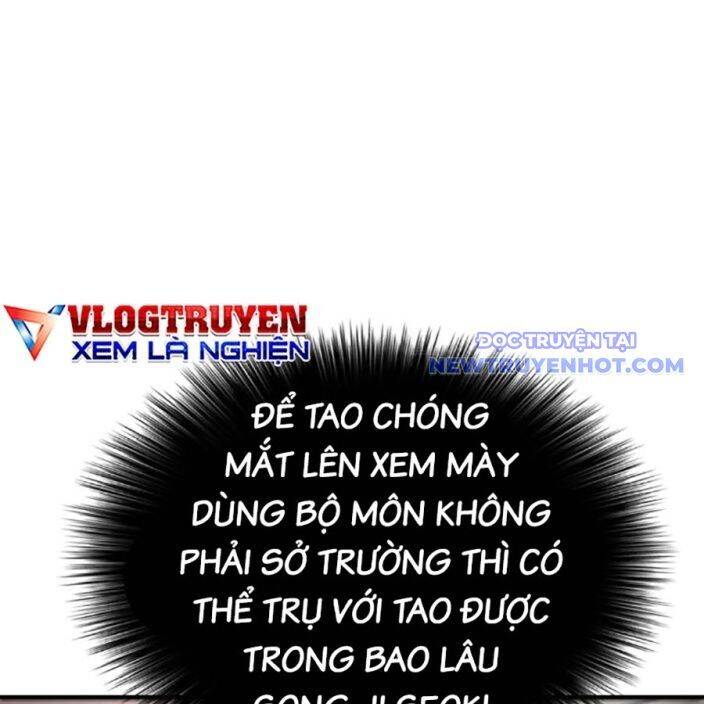 Người Xấu [Chap 236-238]