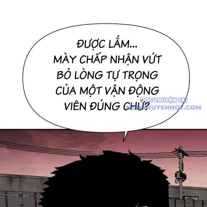 Người Xấu [Chap 236-238]