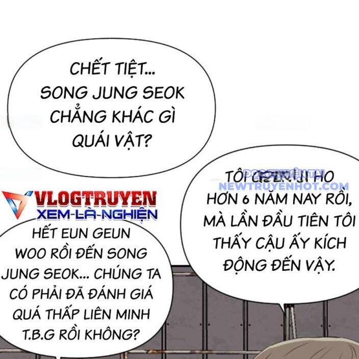 Người Xấu [Chap 236-238]