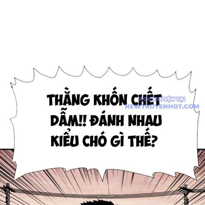 Người Xấu [Chap 236-238]