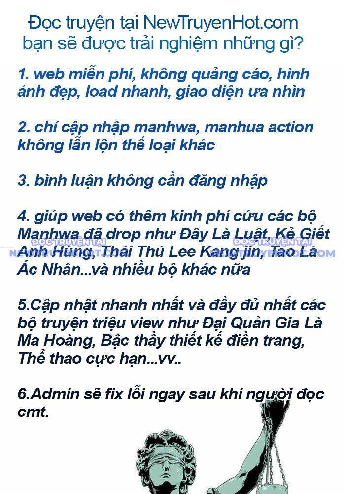 Người Xấu [Chap 236-238]