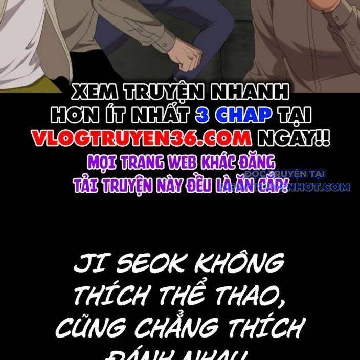 Người Xấu [Chap 236-238]