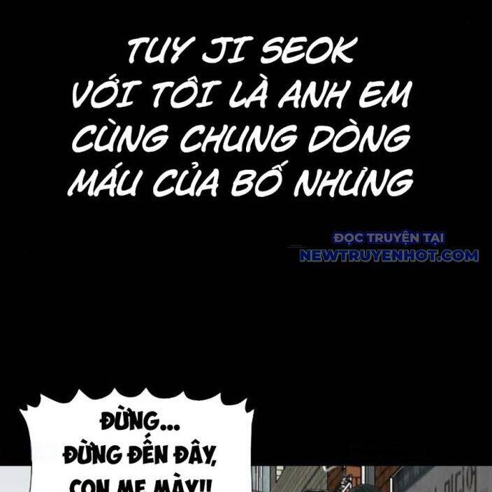 Người Xấu [Chap 236-238]