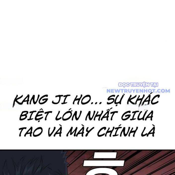 Người Xấu [Chap 236-238]