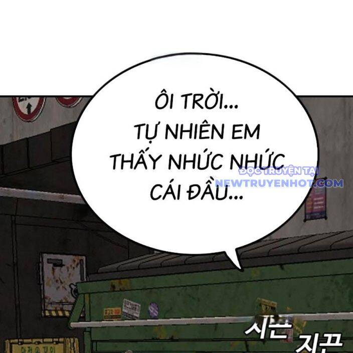 Người Xấu [Chap 236-238]