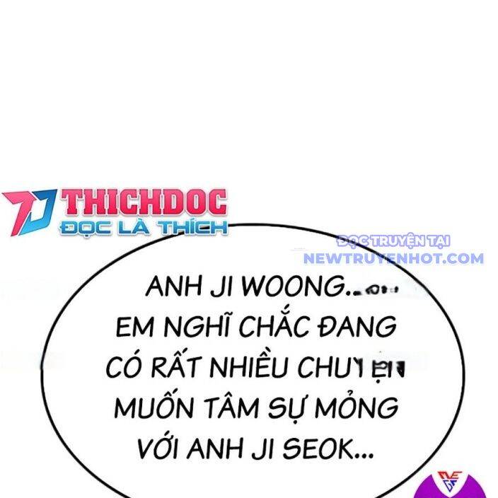 Người Xấu [Chap 236-238]