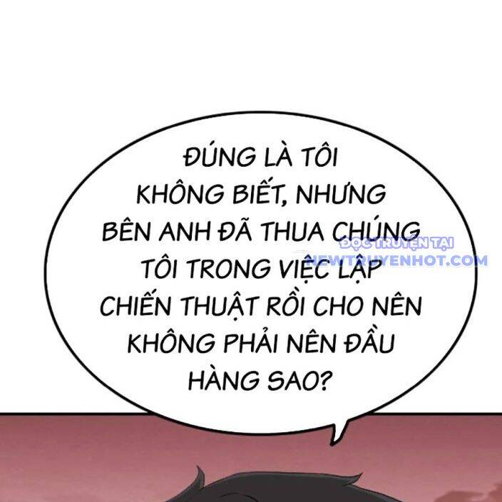 Người Xấu [Chap 236-238]