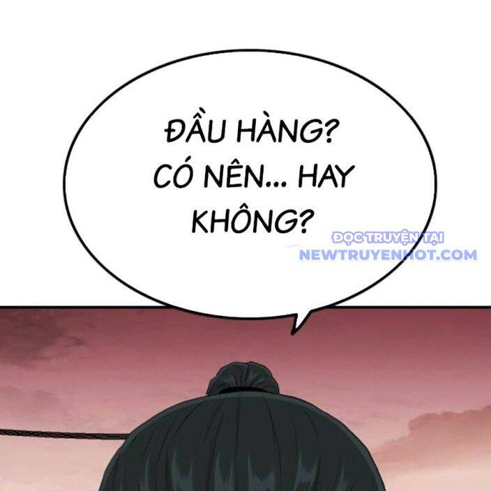 Người Xấu [Chap 236-238]