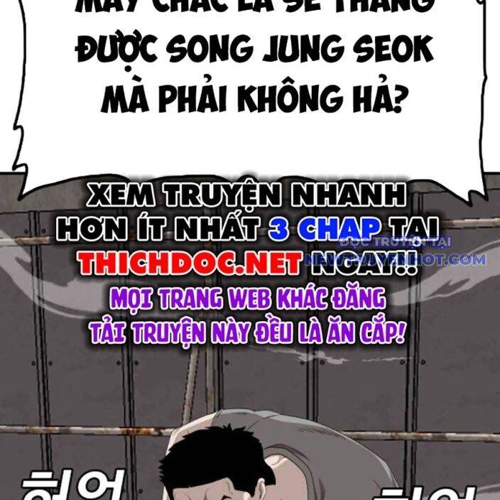 Người Xấu [Chap 236-238]