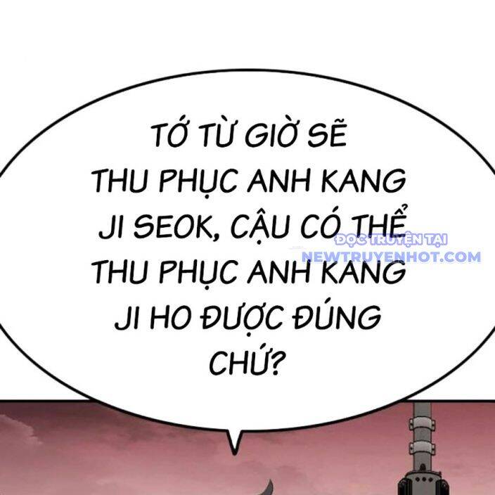 Người Xấu [Chap 236-238]