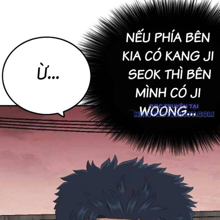 Người Xấu [Chap 236-238]