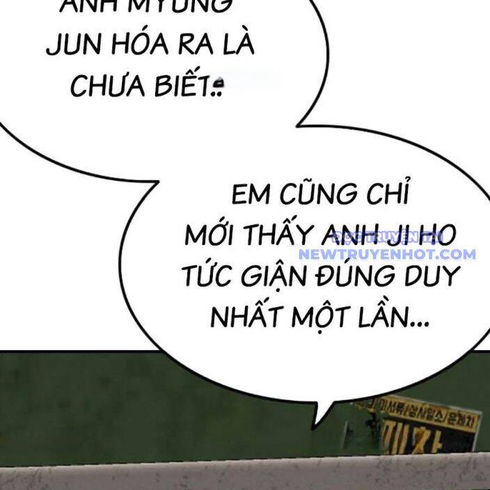 Người Xấu [Chap 236-238]