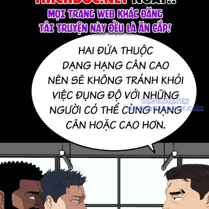 Người Xấu [Chap 236-238]