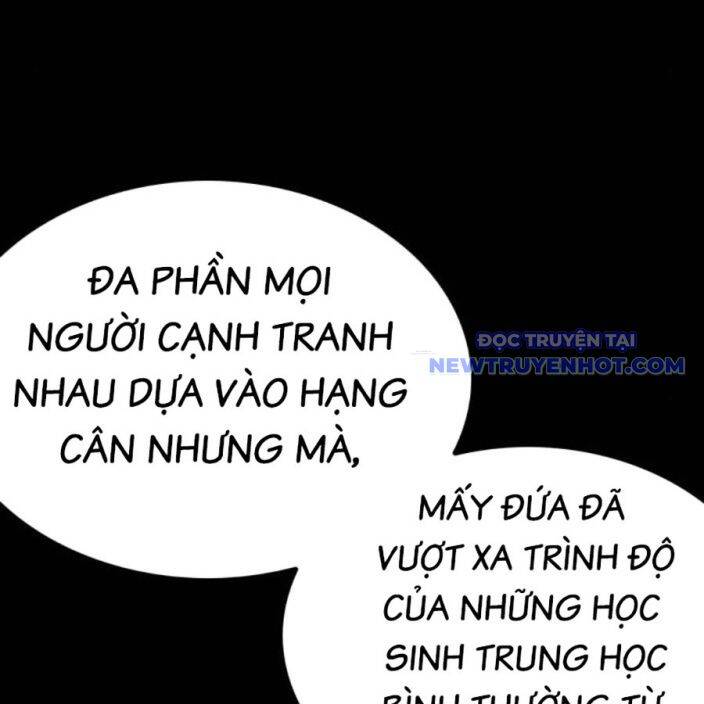 Người Xấu [Chap 236-238]