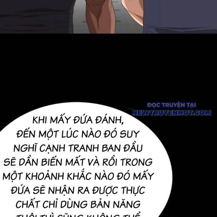 Người Xấu [Chap 236-238]