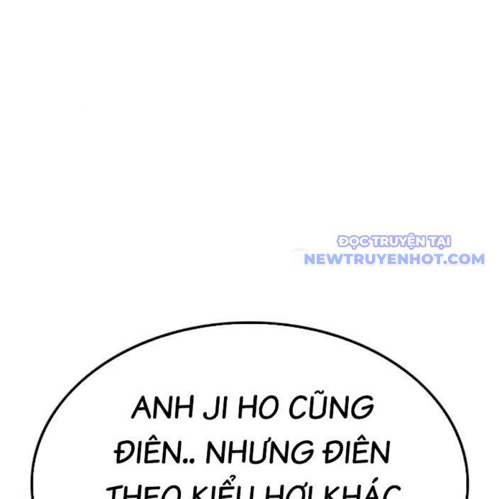 Người Xấu [Chap 236-238]