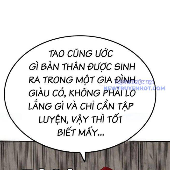 Người Xấu [Chap 236-238]