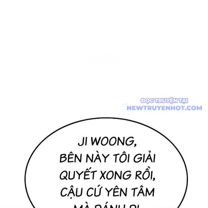 Người Xấu [Chap 236-238]