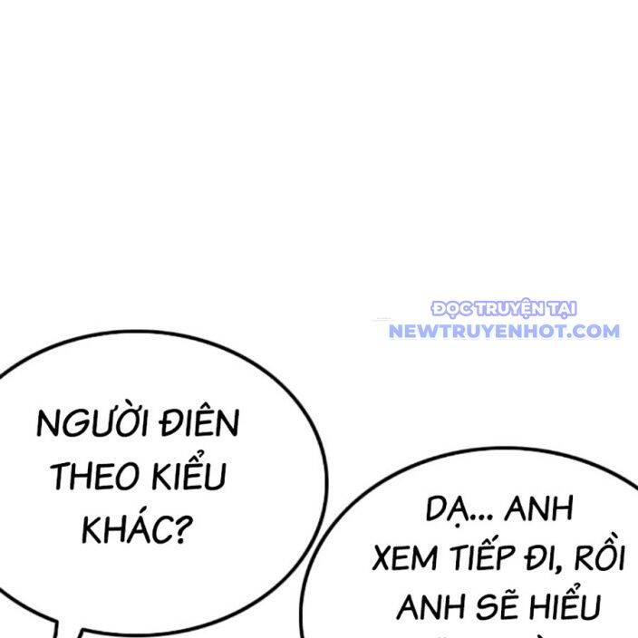 Người Xấu [Chap 236-238]