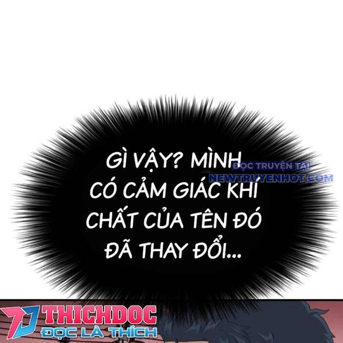 Người Xấu [Chap 236-238]