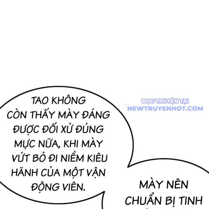 Người Xấu [Chap 236-238]