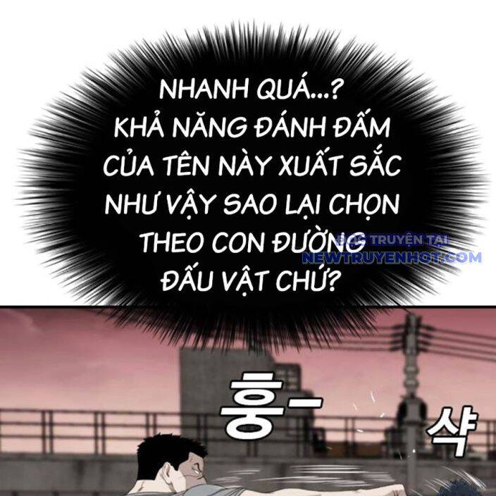 Người Xấu [Chap 236-238]