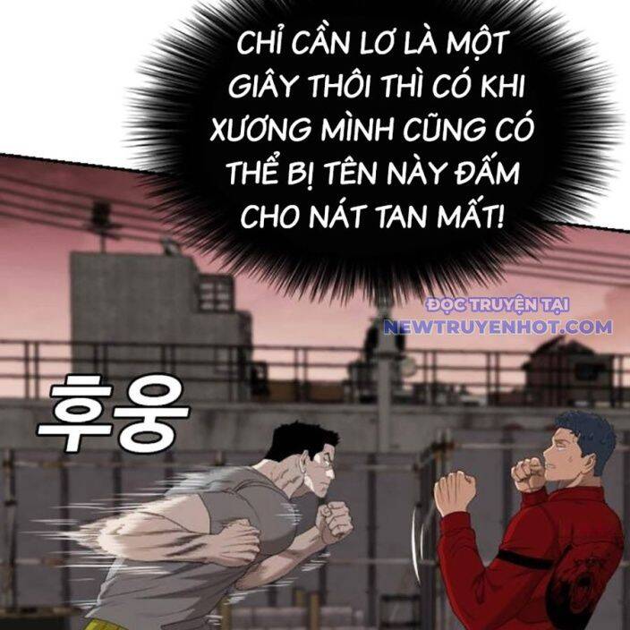 Người Xấu [Chap 236-238]