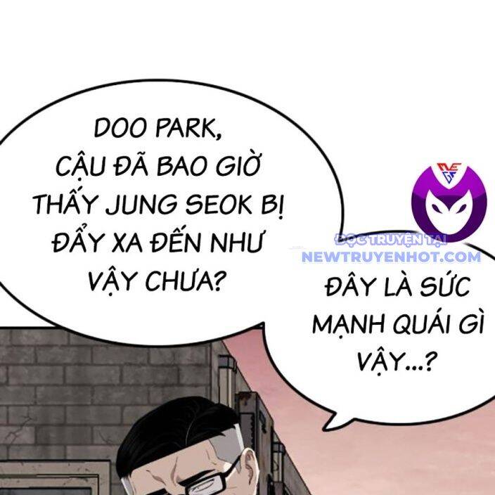 Người Xấu [Chap 236-238]