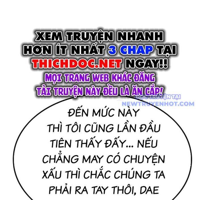 Người Xấu [Chap 236-238]