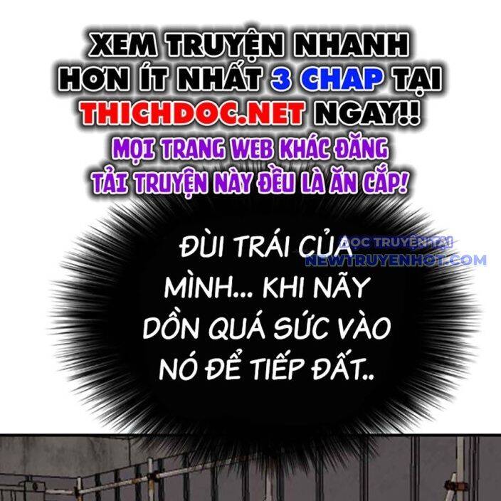 Người Xấu [Chap 236-238]