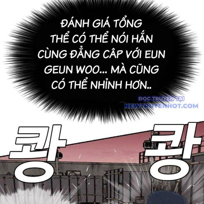 Người Xấu [Chap 236-238]