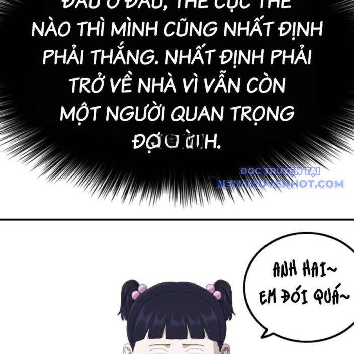 Người Xấu [Chap 236-238]