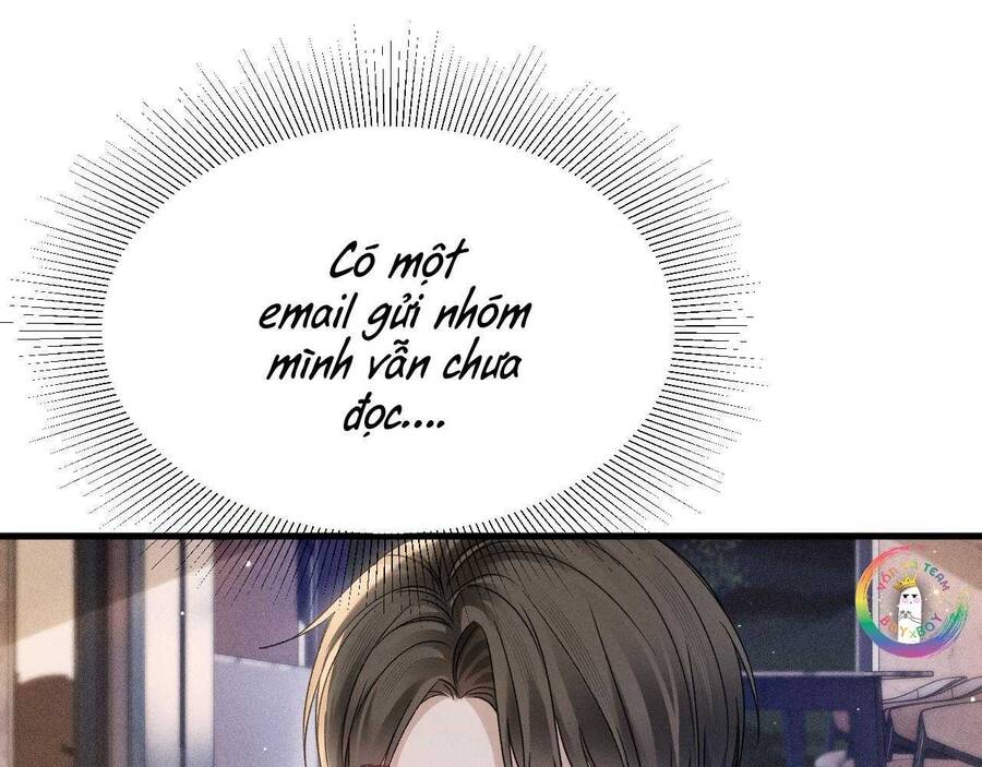 Cuộc Đối Đầu Gay Gắt [Chap 96.1-98]