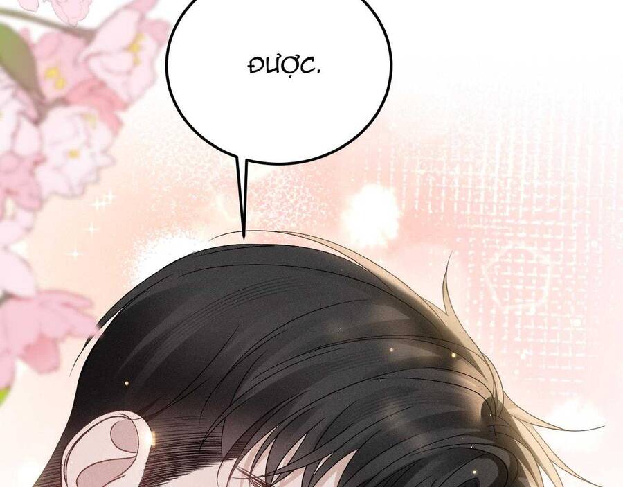 Cuộc Đối Đầu Gay Gắt [Chap 96.1-98]