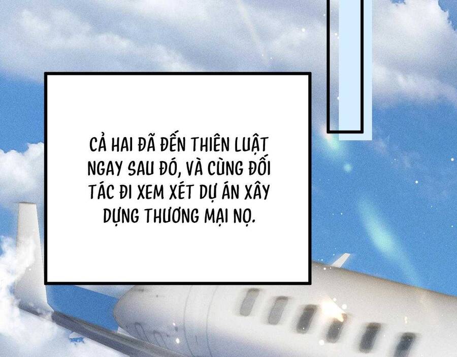 Cuộc Đối Đầu Gay Gắt [Chap 96.1-98]