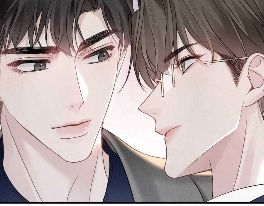 Cuộc Đối Đầu Gay Gắt [Chap 96.1-98]