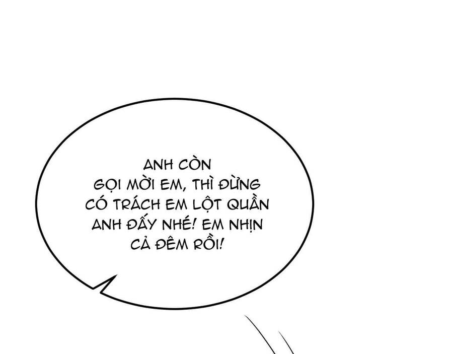 Cuộc Đối Đầu Gay Gắt [Chap 96.1-98]