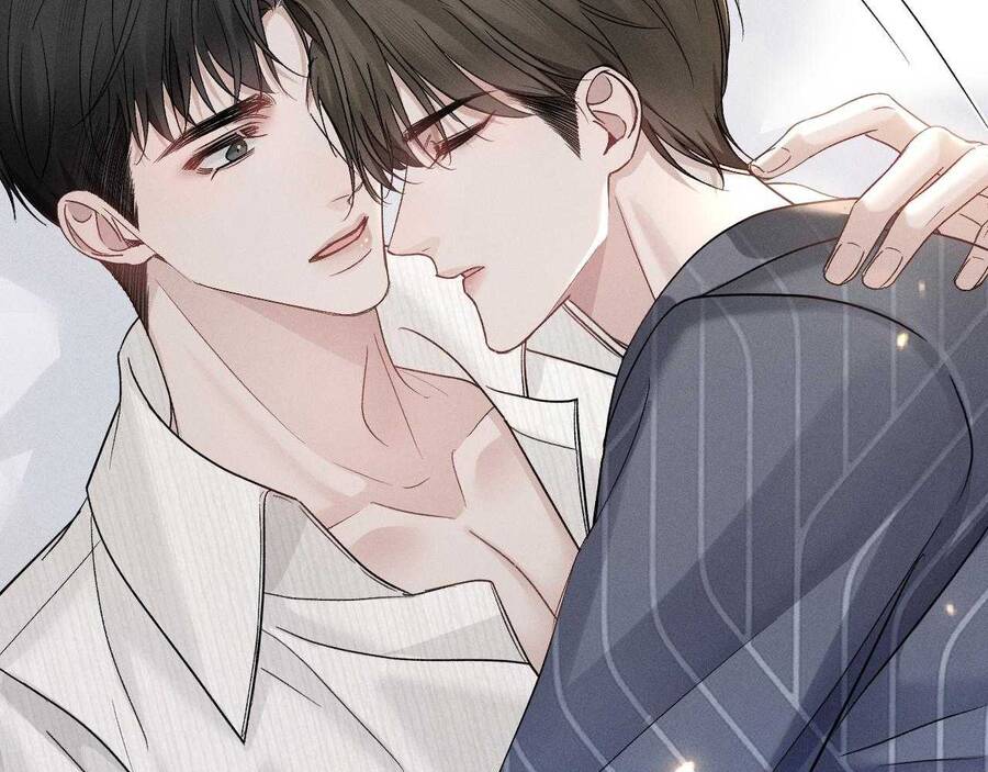 Cuộc Đối Đầu Gay Gắt [Chap 96.1-98]