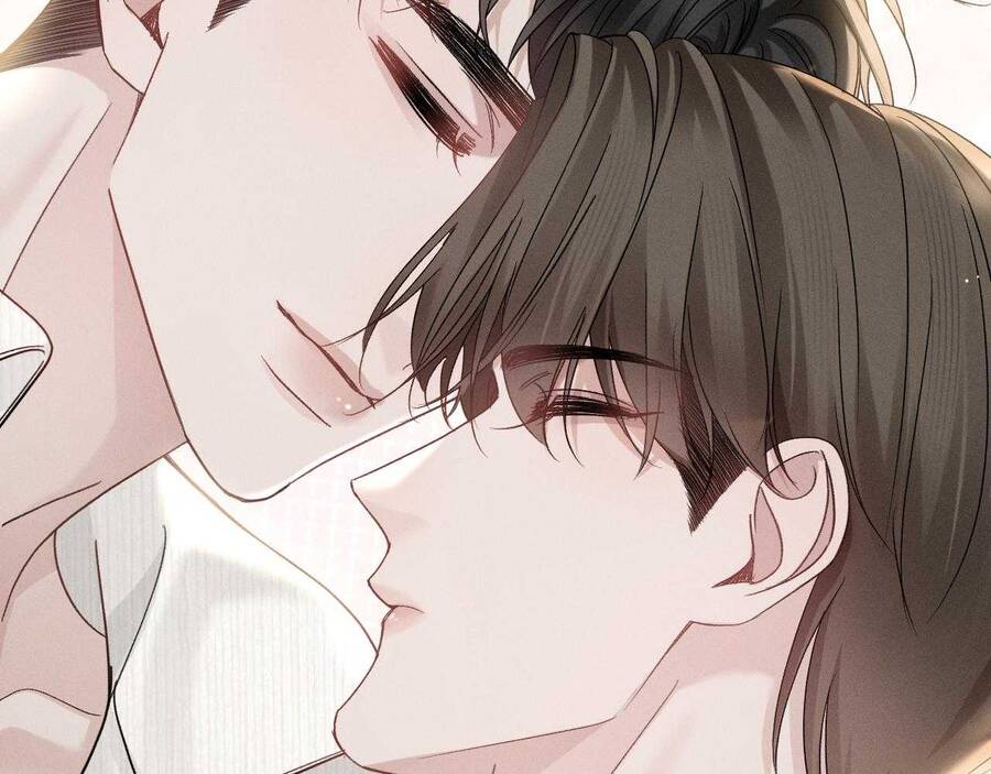 Cuộc Đối Đầu Gay Gắt [Chap 96.1-98]