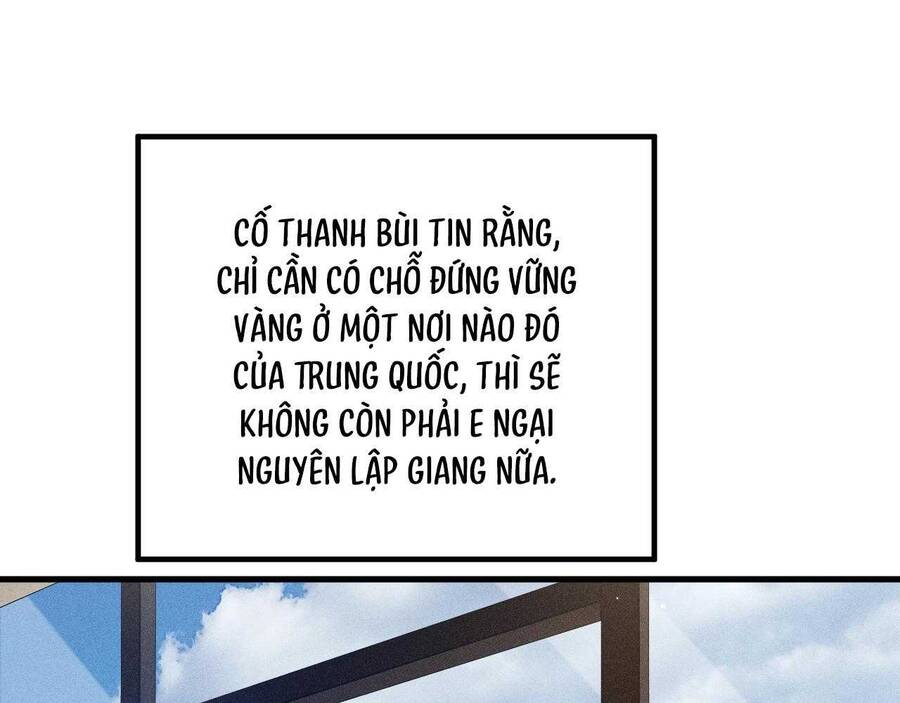 Cuộc Đối Đầu Gay Gắt [Chap 96.1-98]